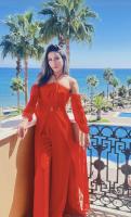 607731073: Travesti en Málaga