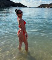 602095852: Chica busca chico en Ibiza