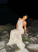 623482040: Chica busca chico en Badajoz