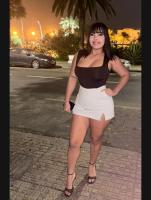 663188542: Chica busca chico en Toledo