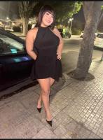 663188542: Chica busca chico en Toledo