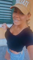 604196977: Chica busca chico en Málaga
