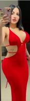 662917788: Chica busca chico en Almería