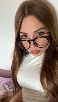 624320495: Chica busca chico en Cantabria