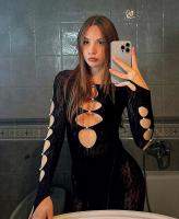 624320495: Chica busca chico en Cantabria