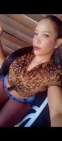 620421959: Chica busca chico en Lérida
