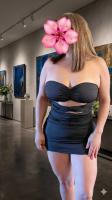 623320531: Chica busca chico en Tenerife