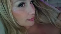 643441856: Travesti en Pontevedra