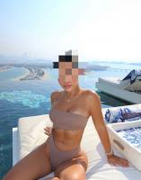 643276067: Chica busca chico en Mallorca