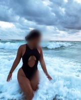 624148889: Chica busca chico en Lugo