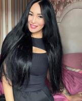 624594503: Chica busca chico en Palencia