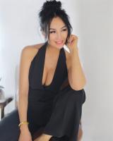624594503: Chica busca chico en Palencia
