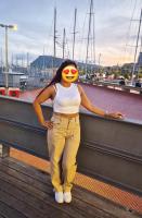 613849583: Chica busca chico en Barcelona