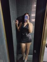 613849583: Chica busca chico en Barcelona