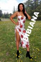 603963776: Chica busca chico en Valladolid