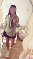 602804169: Chica busca chico en Cádiz