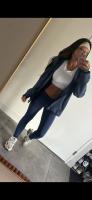 602804169: Chica busca chico en Cádiz