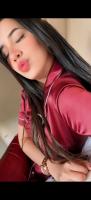 662915563: Chica busca chico en Tenerife
