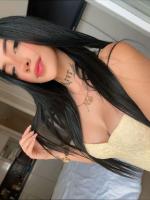 662915563: Chica busca chico en Tenerife