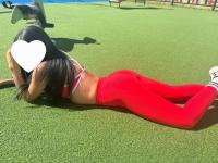 623725582: Chica busca chico en Sevilla