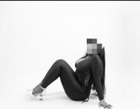 624702035: Chica busca chico en Madrid
