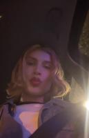 627099834: Chico busca chica en Zaragoza
