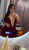 605627846: Chica busca chico en Valencia