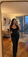 605627846: Chica busca chico en Valencia