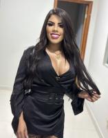 643830409: Chica busca chico en Valencia
