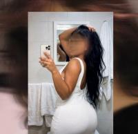 614870422: Chica busca chico en Valencia
