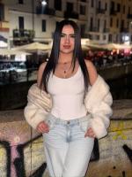 604133258: Chica busca chico en Cádiz