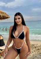 691139030: Chica busca chico en Valencia