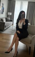 607331601: Chica busca chico en Almería