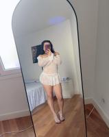 677133169: Chica busca chico en Guipúzcoa