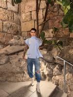610610395: Chica busca chico en Mallorca