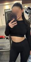 602058776: Chica busca chico en Alicante