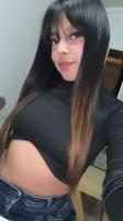 614812890: Chica busca chico en Madrid
