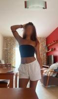 641170941: Chica busca chico en Madrid