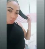 624539181: Transexual en Málaga