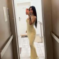 662915563: Chica busca chico en Tenerife