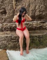 643536253: Chica busca chico en Lugo