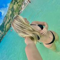 602494453: Chica busca chico en Alicante