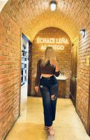 643024137: Chica busca chico en Tenerife