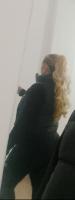 607285732: Chica busca chico en Mallorca