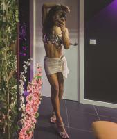 652165762: Travesti en Toledo