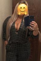 643678444: Chica busca chico en Salamanca