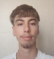 664343598: Chico busca chica en Las Palmas