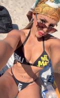624978223: Chica busca chico en Lugo