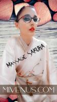614344592: Chica busca chico en Murcia