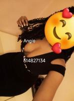 614827134: Chica busca chico en Ciudad Real